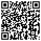QR Code for Dunkin' Donuts in Springfield, VT 05156