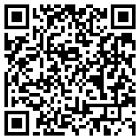 QR Code for Earthycars.com Inc in Williston, VT 05495