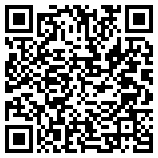 QR Code for Eric's Excavating in Colchester, VT 05446