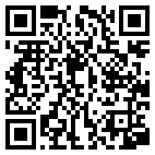 QR Code for Glabach D & Assoc in Bondville, VT 05340