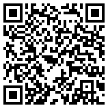QR Code for Glover Public Library in Glover, VT 05839