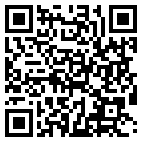 QR Code for H&R Block in Williston, VT 05495