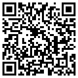 QR Code for Haystack Condo Rentals in WILMINGTON, VT 05363