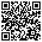 QR Code for Hickley Tom in MIDDLEBURY, VT 05753