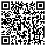 QR Code for Hill Interactive Communications in West Townshend, VT 05359