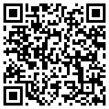 QR Code for J and t Trucking in Bennington, VT 05201