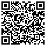 QR Code for J & J Auto Polishing in Bennington, VT 05201