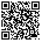 QR Code for KFC in Barre, VT 05641