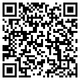 QR Code for Ladd Andrew BLDG Contrs in Chester, VT 05143