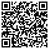 QR Code for Larrow Bart JR DMD in Middlebury, VT 05753