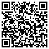 QR Code for Mister Ups Restaurant in Middlebury, VT 05753