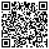 QR Code for Morris Physical Therapy PC in Rutland, VT 05701