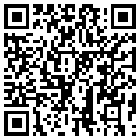 QR Code for Murray Scot & Nancy in WAITSFIELD, VT 05673