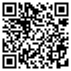 QR Code for Nailpro in Burlington, VT 05401