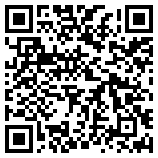 QR Code for Oxbow Hair Design in Bradford, VT 05033