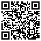 QR Code for Pizza Hut in Newport, VT 05855