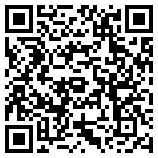 QR Code for Pro Quality Cabinets in Newport Center, VT 05857