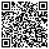 QR Code for Rectified Electronics in Vergennes, VT 05491