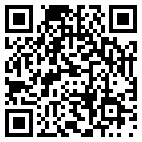 QR Code for Resnick J in Warren, VT 05674