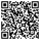 QR Code for Riverlight Builders in Norwich, VT 05055