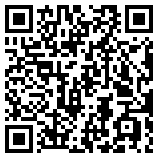 QR Code for Rountree Ford in BRATTLEBORO, VT 05301
