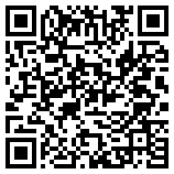 QR Code for Roy Plumbing and Heating in Bennington, VT 05201