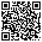 QR Code for Rubin Mark in Burlington, VT 05401