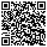 QR Code for The Scuffer Steak and Ale House in Burlington, VT 05401