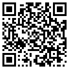 QR Code for Silicone Zone in Bennington, VT 05201
