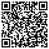 QR Code for State Line Transit in Sheldon, VT 05483