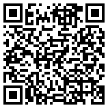 QR Code for Stowe Red Barn Realty in Stowe, VT 05672