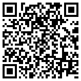 QR Code for Izabela Tarasiewicz MD in Burlington, VT 05401