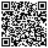 QR Code for Technology Strategies in North Ferrisburgh, VT 05473