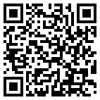 QR Code for The Bench in Stowe, VT 05672