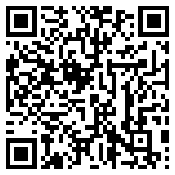 QR Code for The Image Loft in Manchester Center, VT 05255