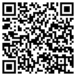 QR Code for Three Moons Wellness in Waitsfield, VT 05673