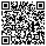 QR Code for Town of Hinesburg in Hinesburg, VT 05461