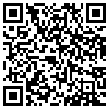 QR Code for United Way in Morrisville, VT 05661