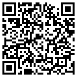 QR Code for Vermont State Housing Authority in Woodstock, VT 05091