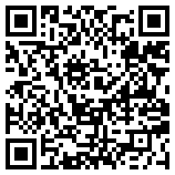 QR Code for Village Quick Stop in Wells River, VT 05081