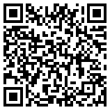 QR Code for Ward Richard S Lumber in Shelburne, VT 05482
