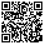 QR Code for Wheeler Steven in East Hardwick, VT 05836