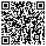 QR Code for White Bill & Rosemarie in WARREN, VT 05674