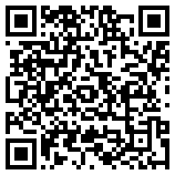 QR Code for Windsor Swim Area in Windsor, VT 05089