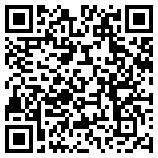 QR Code for Advance Sprinkler Systems in Williston, VT 05495
