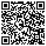 QR Code for Advanced Dining Solutions in Essex Junction, VT 05452