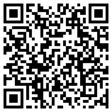 QR Code for Allen Lumber in Montpelier, VT 05602