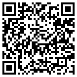 QR Code for Bakers Hallmark in Brattleboro, VT 05301