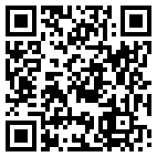 QR Code for Bertrand Tim in Orwell, VT 05760