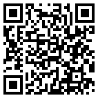 QR Code for Blythedale Farm in Corinth, VT 05039
